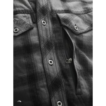 Camicia Geoff Anderson Ezmar