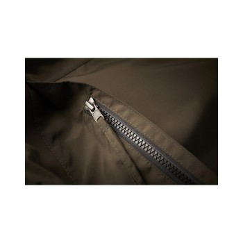 Geoff Anderson Raptor 6