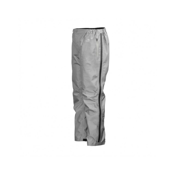 Geoff Anderson Xera 4 Pants