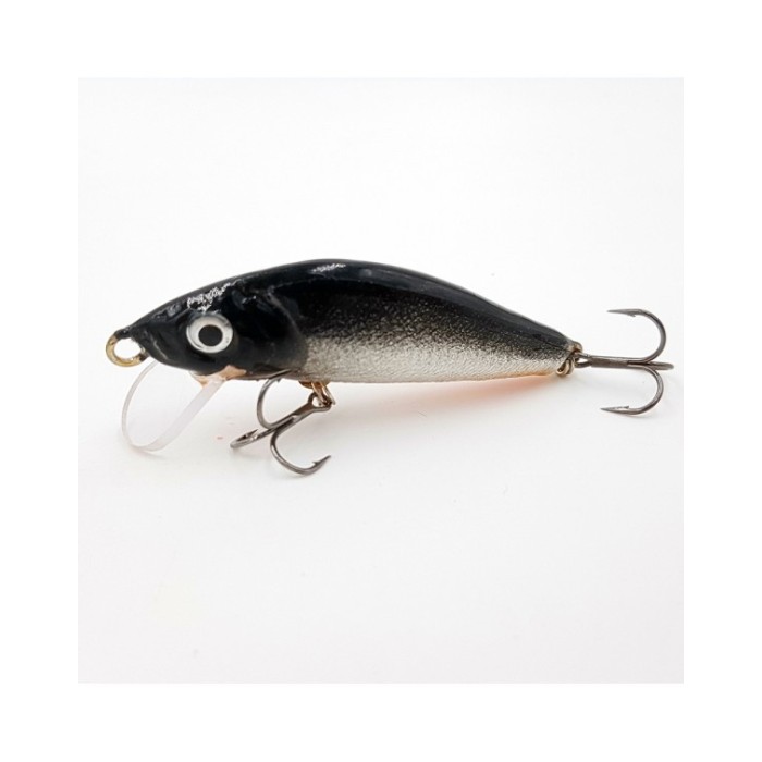 Hard Bait YU7