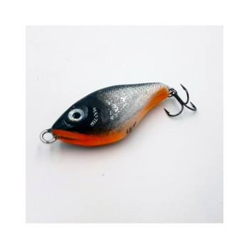 Hard Bait YU Hiiro 5