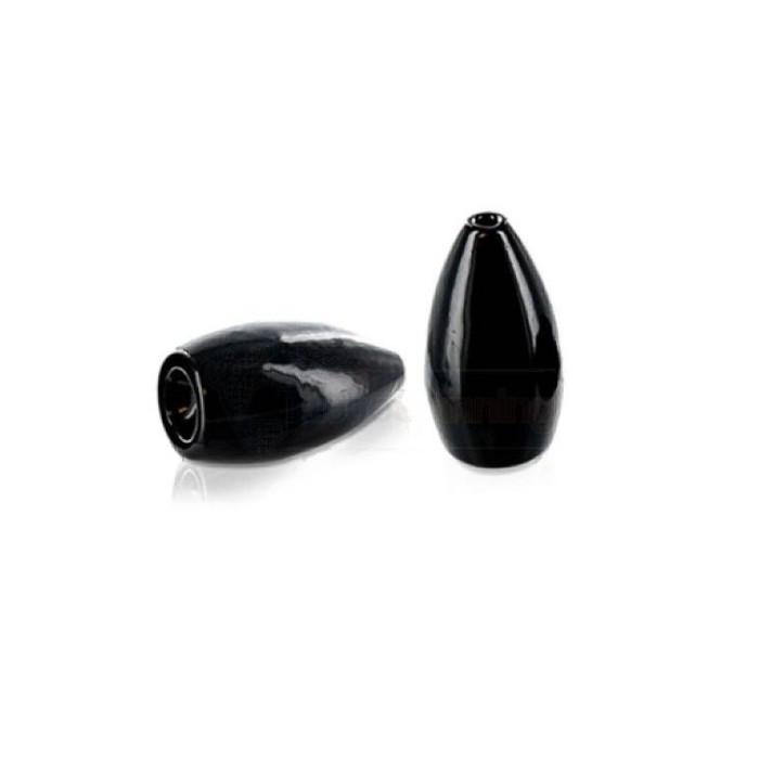 T3 Tungsten Cover Bullet