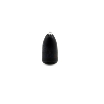 T3 Tungsten Finesse Bullet - Piombo Texas