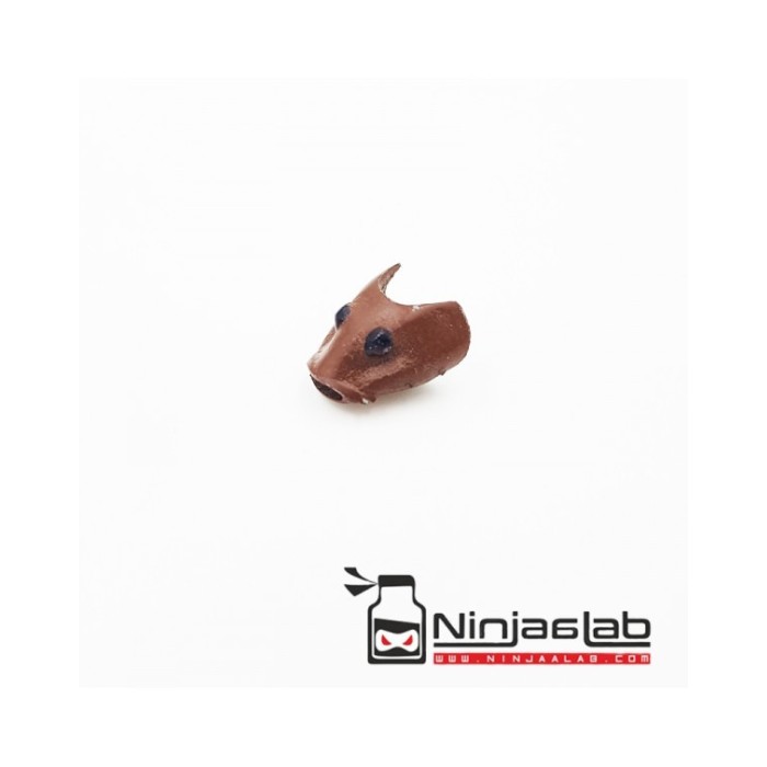 Ninjaalab Sculpin Helmet