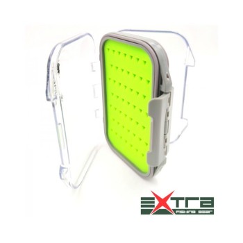 Flumen Scatola Porta Artificiali Evolution