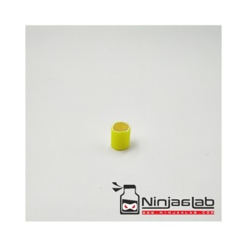 Ninjaalab Skirt Bands