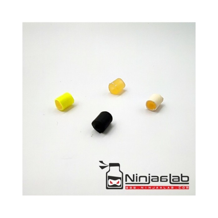 Ninjaalab Skirt Bands