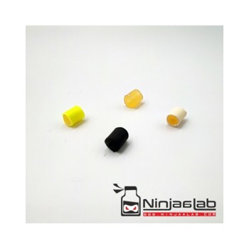 Ninjaalab Skirt Bands