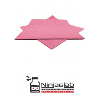 Nonjaalab Fogli di Foam