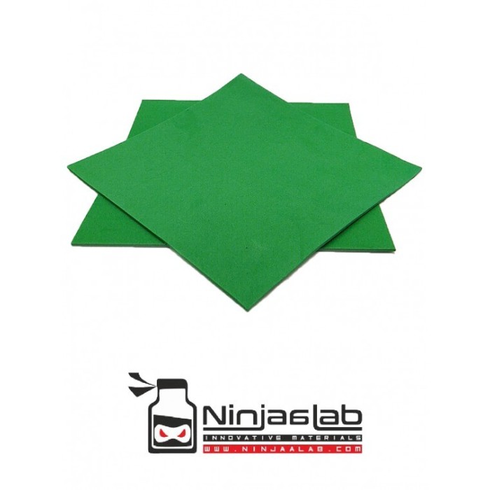 Nonjaalab Fogli di Foam