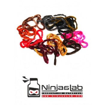 Ninjaalab Ciniglia