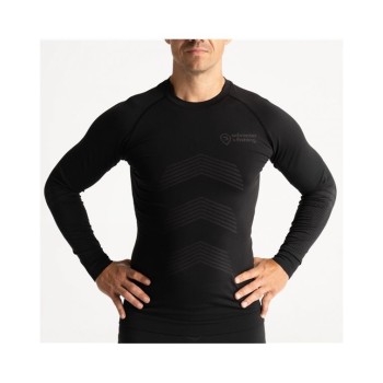 Adventer & Fishing Maglietta Intima