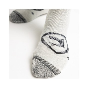 Adventer & Fishing calzini funzionali merino