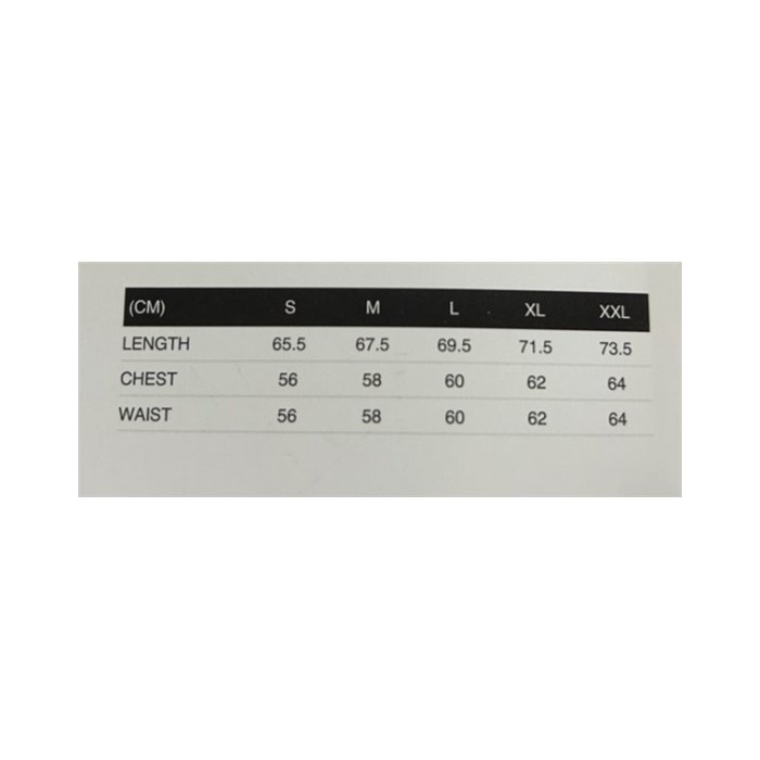 Felpa Cappuccio Logo BKK Hoodie