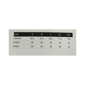 Felpa Cappuccio Logo BKK Hoodie