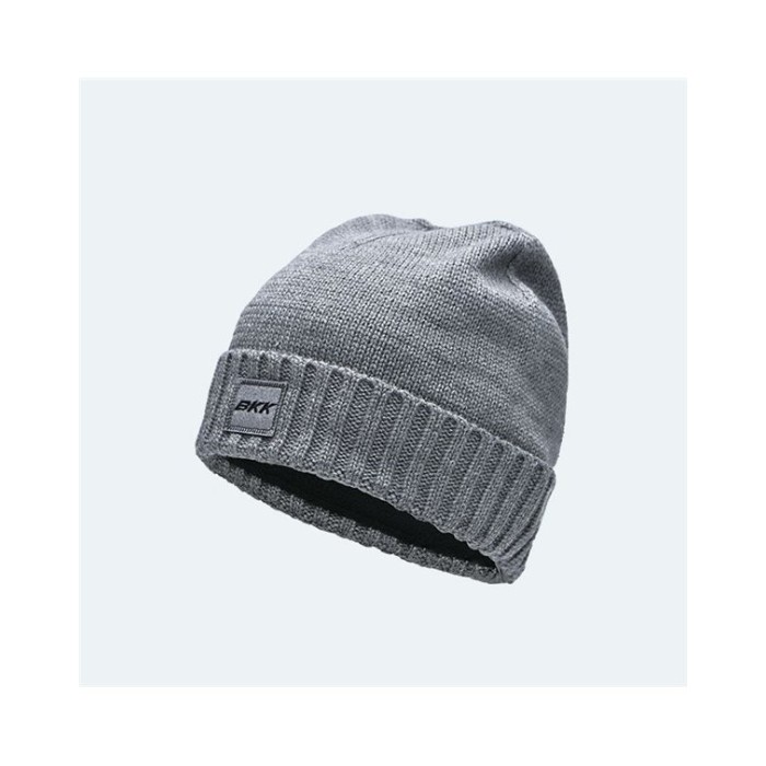 BKK Logo Beanie