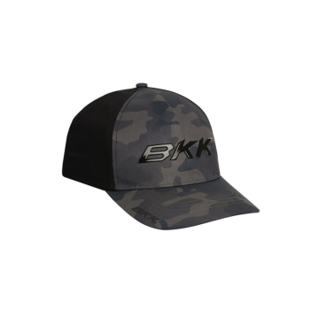 Cappellino BKK Performance Hat 2