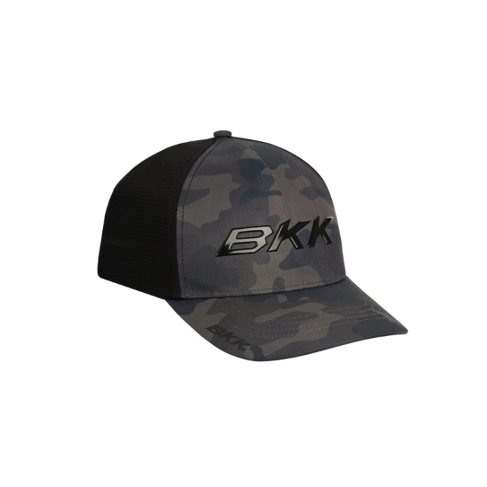 Cappellino BKK Performance Hat