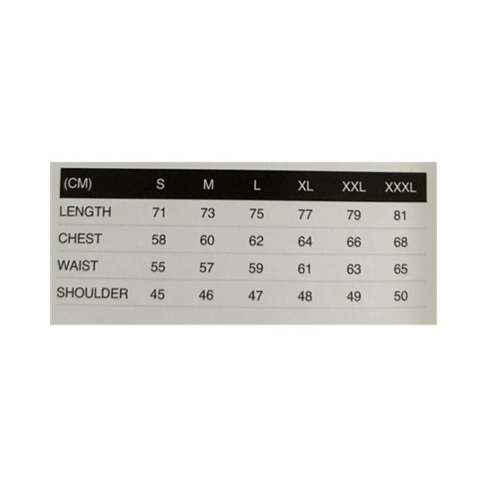 Maglia UV BKK Hooded long sleeve performance shirt