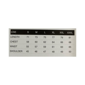 Maglia UV BKK Hooded long sleeve performance shirt