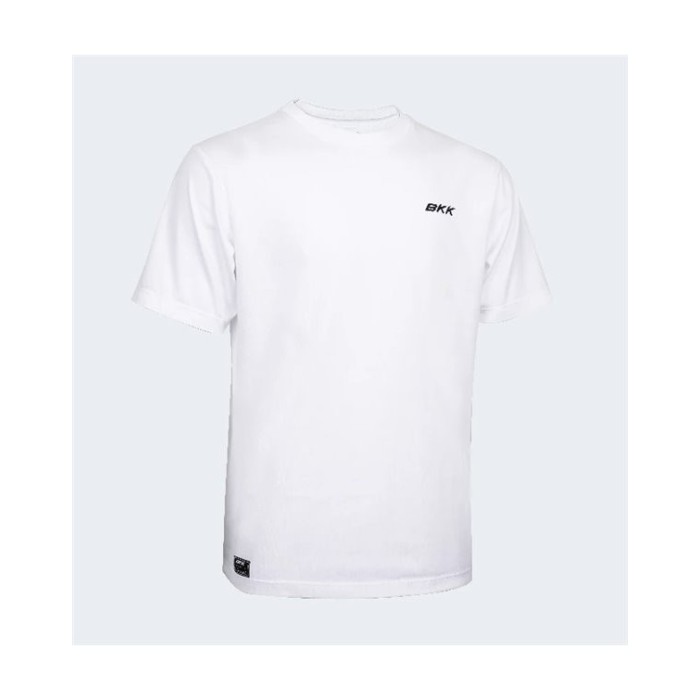 Maglietta BKK Short sleeve t-shirt