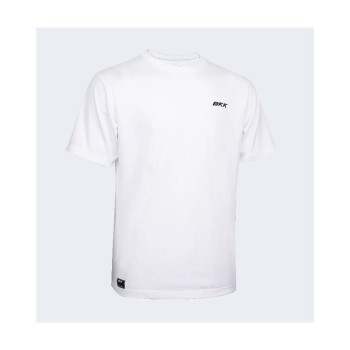 Maglietta BKK Short sleeve t-shirt