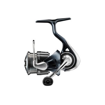 Daiwa Airity ST SF - Mulinello Spinning