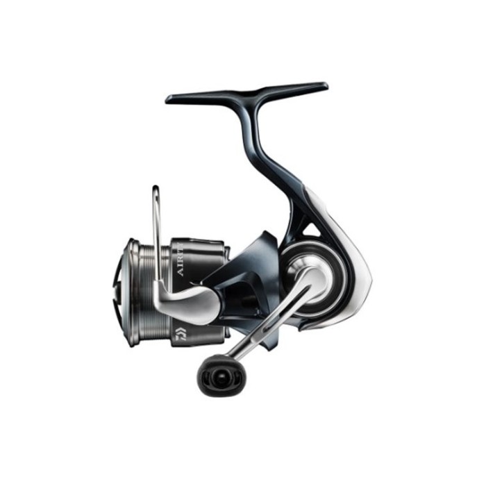 Mulinello Spinning Daiwa Airity ST - SF