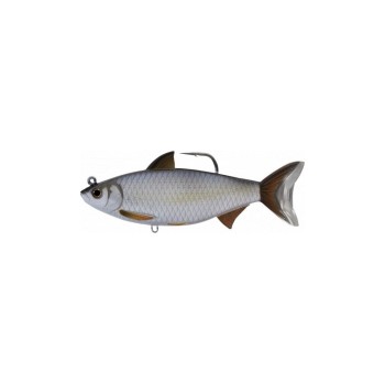 Livetarget Roach Swimbait