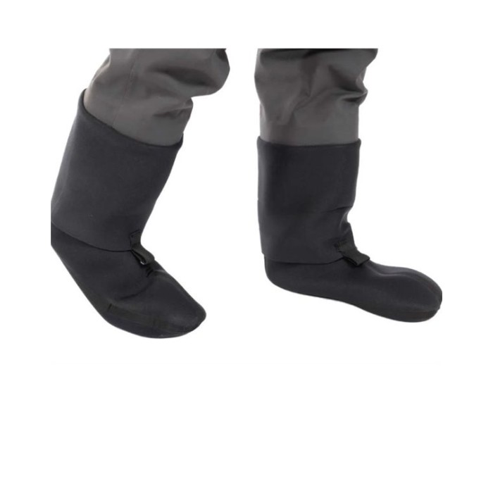 Hart Protheon XT - Waders Traspiranti