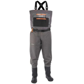 Hart Protheon S - Waders Traspiranti