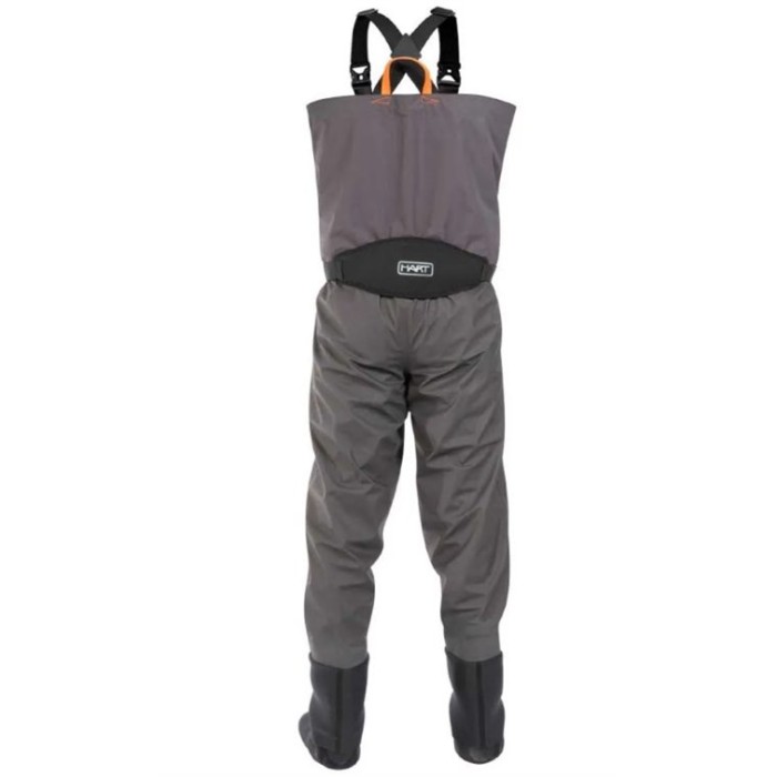 Hart Protheon S - Waders Traspiranti