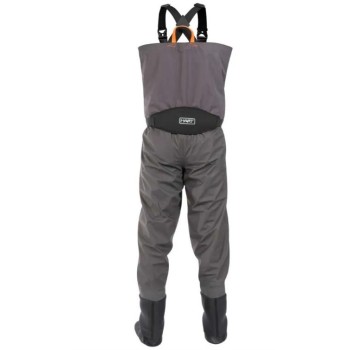 Hart Protheon S - Waders Traspiranti