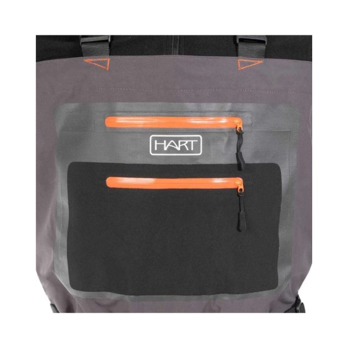 Hart Protheon S - Waders Traspiranti