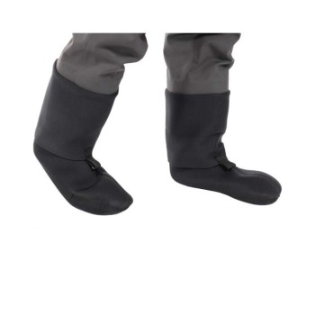 Hart Protheon S - Waders Traspiranti