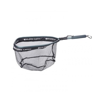 Golden Catch Grabber Stream Float 40 - 70 cm - Guadino