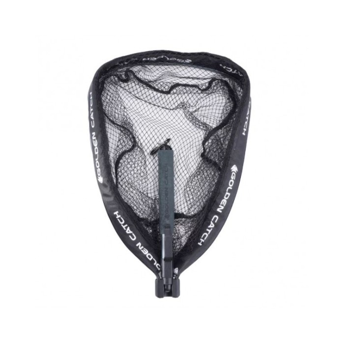 Golden Catch Grabber Stream Float 40 - 70 cm - Guadino