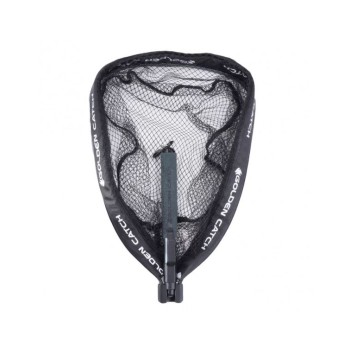 Golden Catch Grabber Stream Float 40 - 70 cm - Guadino