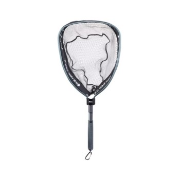 Golden Catch Grabber Stream Float 40 - 70 cm - Guadino