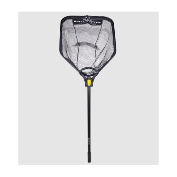 Golden Catch Landing Net Inquisitor ME 80 - 180 cm - Guadino