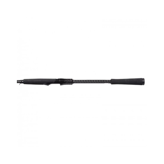 Golden Catch Inquisitor Monster ED Spinning