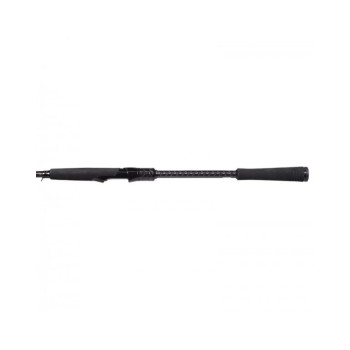 Golden Catch Inquisitor Monster ED Spinning