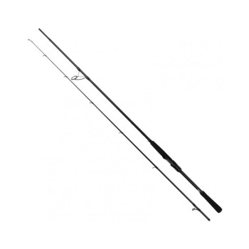 Golden Catch Inquisitor Monster ED Spinning