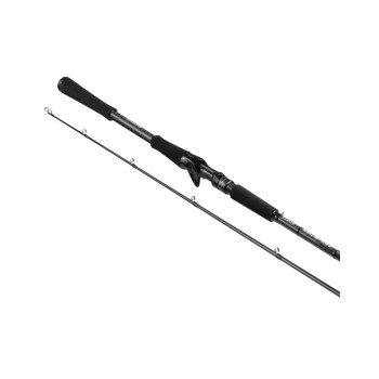 Golden Catch Inquisitor Monster ED Casting