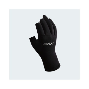 BKK Opala Gloves - Guanti
