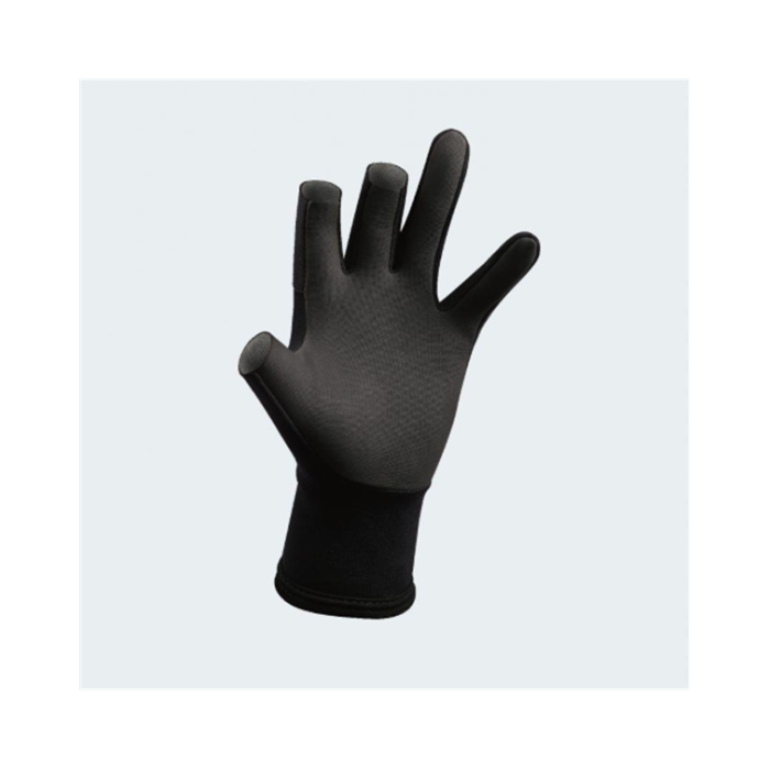 BKK Opala Gloves - Guanti