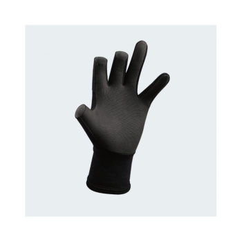 BKK Opala Gloves - Guanti