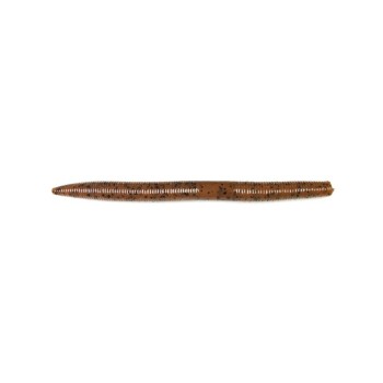 Lunkerhunt Lunker Sticks 5"
