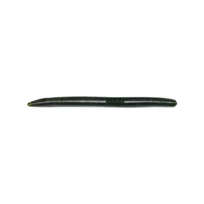 Lunkerhunt Lunker Sticks 5"