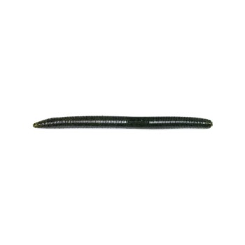 Lunkerhunt Lunker Sticks 5"